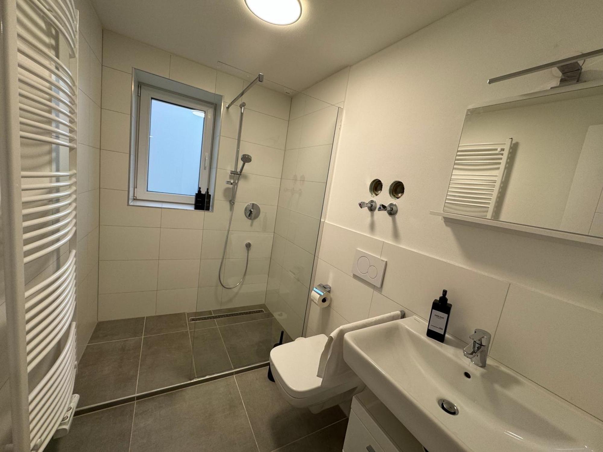 Prestige Apartments - Urban Lofts Reutlingen Luaran gambar
