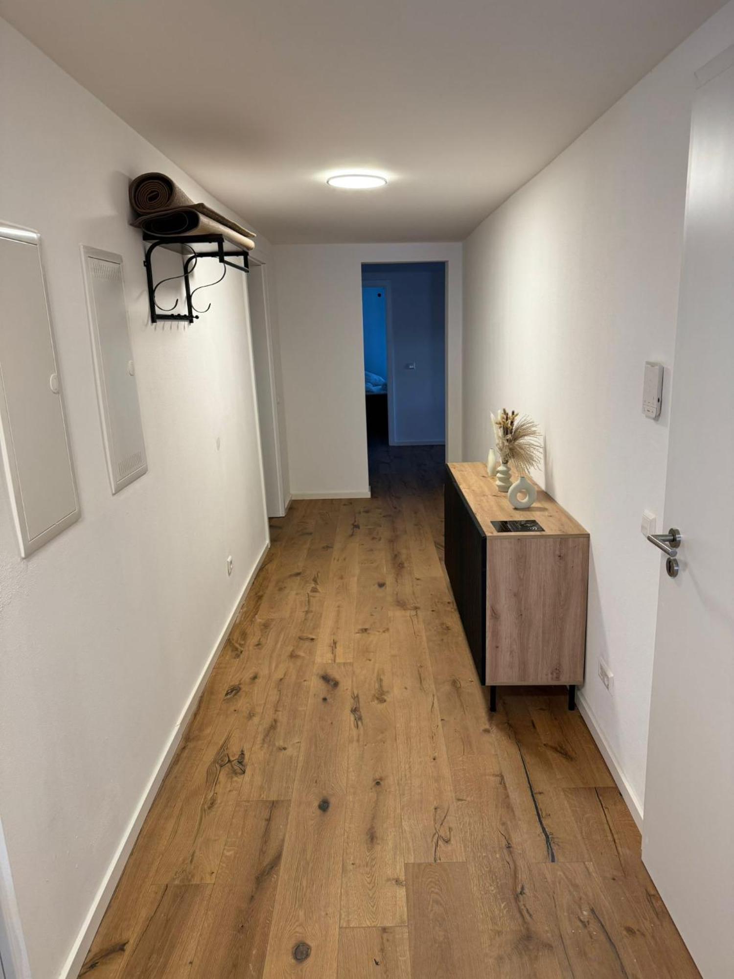 Prestige Apartments - Urban Lofts Reutlingen Bilik gambar