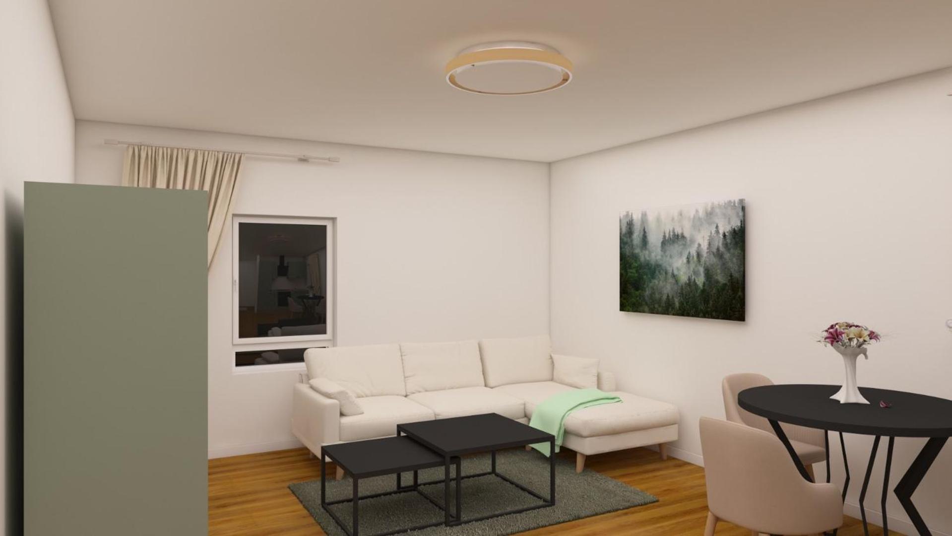 Prestige Apartments - Urban Lofts Reutlingen Bilik gambar
