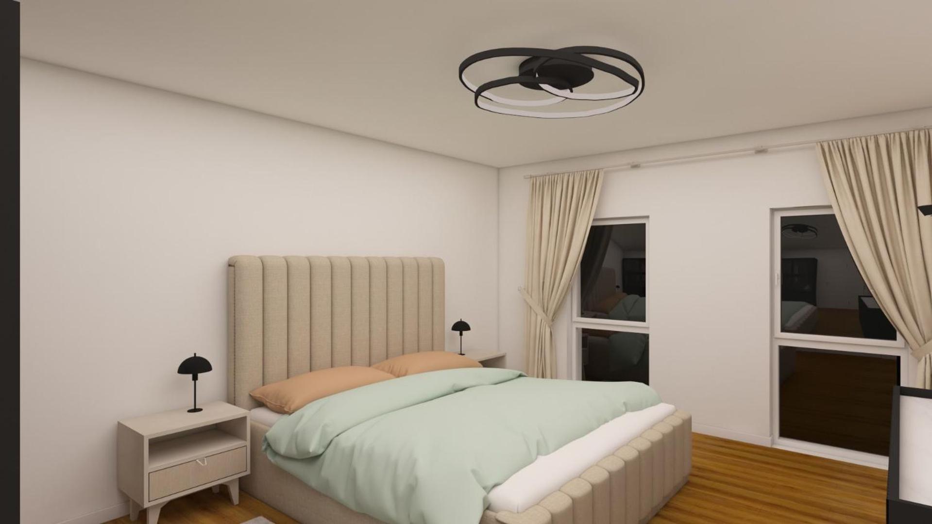 Prestige Apartments - Urban Lofts Reutlingen Bilik gambar